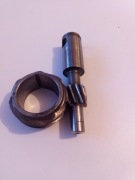 Napęd licznika BMW R12 16 17