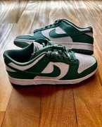 Nike dunk low next nature