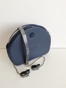 O bag moon light ml moonlight mała torebka o bag w gotowym zestawie 