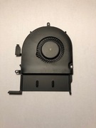 Wentylator MacBook Pro 13"  A1502 2014