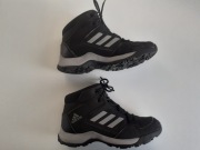Buty Adidas Hyperhiker Traxion nr 36jesiennozimowe