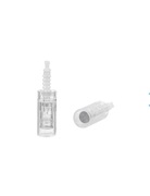 Dr Pen M5 M7 N2 MyM Dermapen kartridże igły 