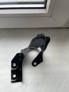 ŚLIZG MOCOWANIE BŁOTNIKA UCHWYT LEWY BMW X3 G01 M F79 X4 G02 M F98 7475795