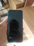 Huawei p20 lite zamienię za iphone xs 