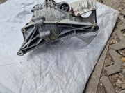 Dyferencjał, dyfer, most tył Audi A4 B9 2.0 tfsi 252KM