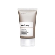 The Ordinary Azelaic Acid Suspension 10%  krem do tw. z k.azelainowym 30 ml