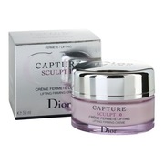 DIOR CAPTURE SCLUPT LIFTING Krem na Dzień 50ml