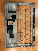 Palmrest Lenovo T490s, T14s, T495s - nowy, oryginalny