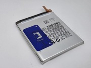 BATERIA SAMSUNG GALAXY S23 ULTRA oryginał