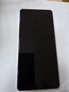 Redmi note 12 pro 5G bdb super stan