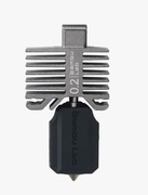 BambuLAb P1 X1 Oryginalny Hotend 0,2mm Stainless Steel FAH004-N-1