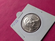 10zł 1969 r Mikołaj Kopernik Kolekcjonerska moneta PRL w super stanie  