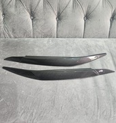 Brewki do reflektorów samochodowych BMW x 6 NOWE