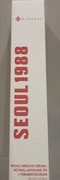K-SECRET Seoul 1988 Krem pod oczy Retinal 4% 30ml