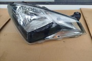 SEAT MII LAMPA PRZÓD PRAWA 1SL941016F 1EJ01067102