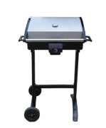 Grill Elektryczny Blooma Tabor 2000W NOWY