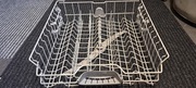Kosz górny zmywarki Bosch 60cm