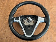 kierownica Ford B-Max, Fiesta MK7
