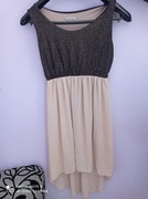 Sukienka wieczorowa/ na wyjście 