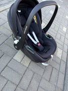 Nosidło Maxi cosi Pebble 360 pro