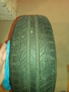 Używane opony letnie Kleber Dynaxer HP2 82T