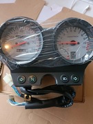 Licznik oryginalny do motorower Router WS50 nowy