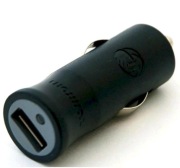 Ładowarka samochodowa TomTom