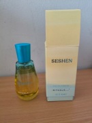 Rituals, The Ritual of Seshen | Woda perfumowana 50ml EDP