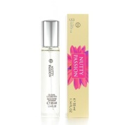 NUTTY PASSION ("Perfumetka 33ml")