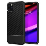 Etui Spigen Core Armor iPhone 11 Pro