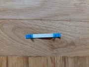 Taśma touchpada Asus K501L K501U