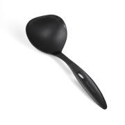 Tupperware Ergo Chochla 