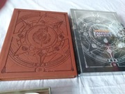 Warhammer 4 - Podręcznik kolekcjonerski PL