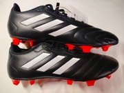 Oryginalne nowe korki Adidas z USA 42 2/3 wkładka 27cm