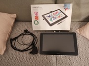 Table graficzny Wacom One Creative Pen Display 