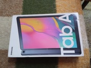Tablet tab 3 t515