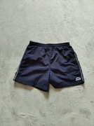Spodenki szorty Slazenger roz. XS