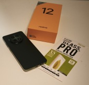Telefon Realme 12 5G