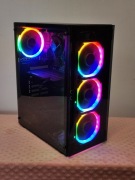 Komputer Gamingowy 