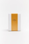 ZARA WOMAN GOLD 90 ML woda perfumowana NEW PUDEŁKO