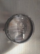 Lampa reflektor Hella motorower? Puch? / Simson Sr2?