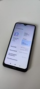 Xiaomi Redmi 8 3/32 GB (Dual SIM)