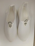 Damskie letnie buty rozmiar 38