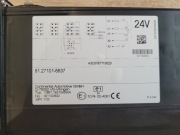 TACHOGRAF MAN 1381 1621043004 2022 r.