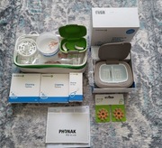 Aparaty słuchowe Phonak Naida M50-SP