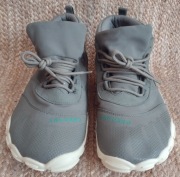 Saguaro Will I Lite [EU47] barefoot za kostkę buty trail outdoor