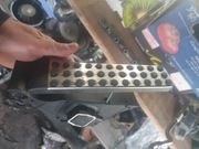 Pedał gazu potencjometr mercedes w204