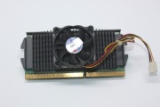 Procesor Intel Pentium III 500 SL35E Slot 1