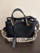 Torebka Emporio Armani Y3D166