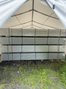 Profile CD 60/4m grubość 0,5